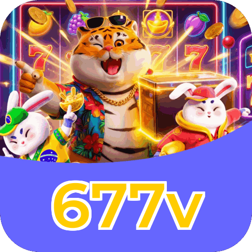 Especificações técnicas download 677v