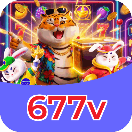 Requisitos APP 677v