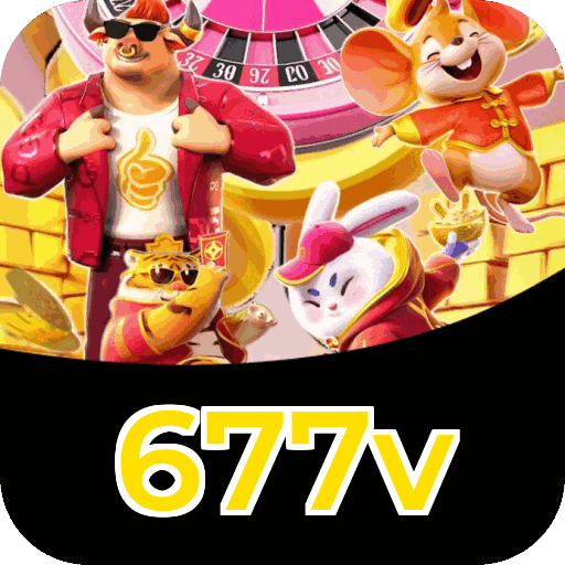 Especificações técnicas download 677v