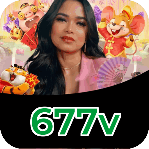 677v - Como verificar RTP e jogos certificados
