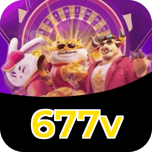 Especificações técnicas download 677v