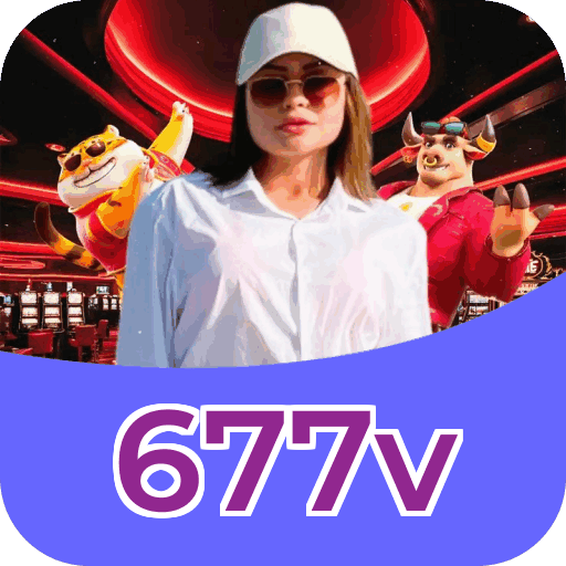 677v - Caso verificado Maria R. bônus