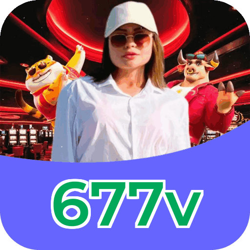 Especificações técnicas download 677v