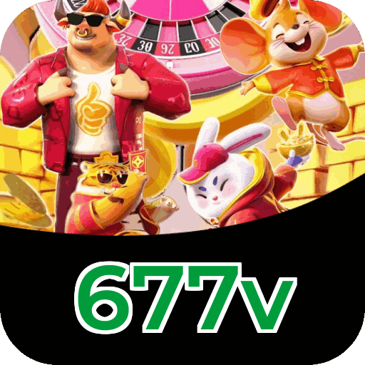 Especificações técnicas download 677v