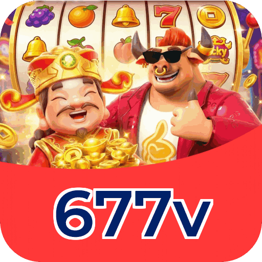 Especificações técnicas download 677v