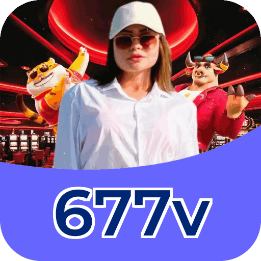 Especificações técnicas download 677v