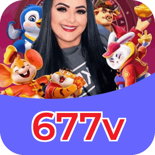 Especificações técnicas download 677v