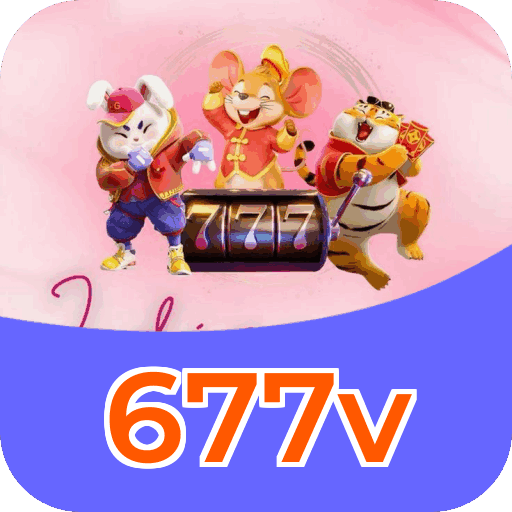 Especificações técnicas download 677v