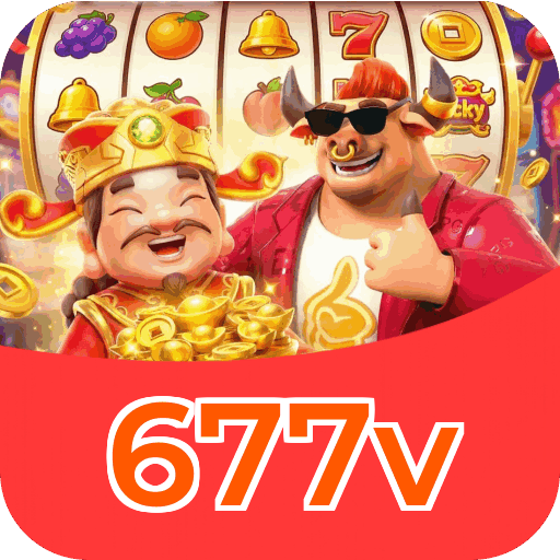 Especificações técnicas download 677v