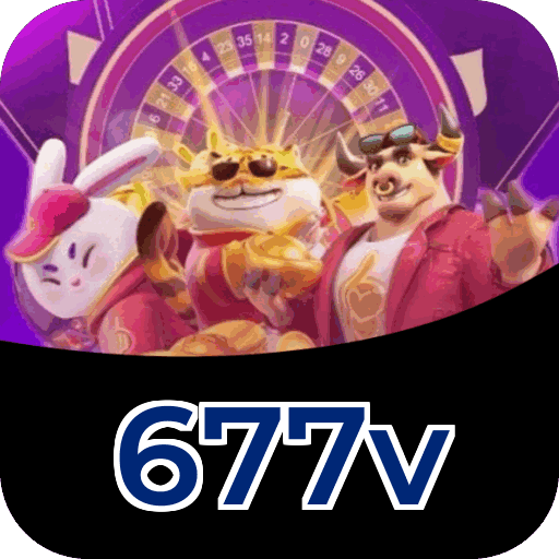 Especificações técnicas download 677v