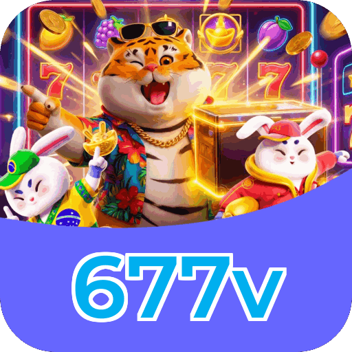 677v - Tempos médios de saque PIX verificados