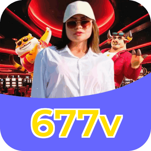 677v - Vitória verificada Carlos M.