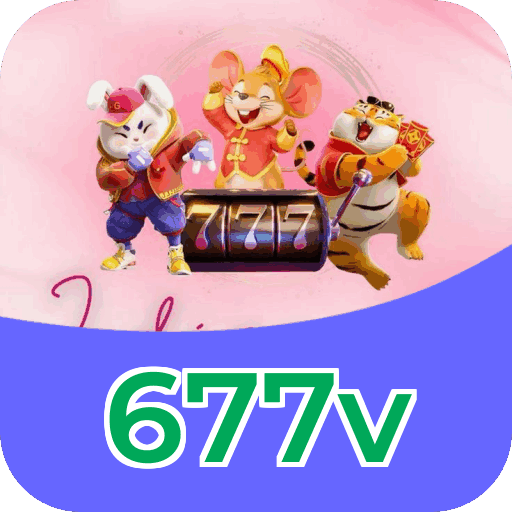 Especificações técnicas download 677v
