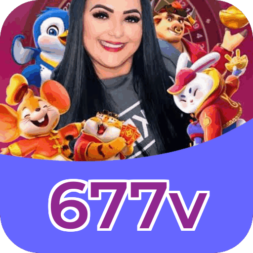 Especificações técnicas download 677v