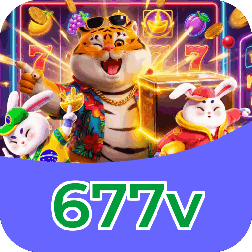 Especificações técnicas download 677v