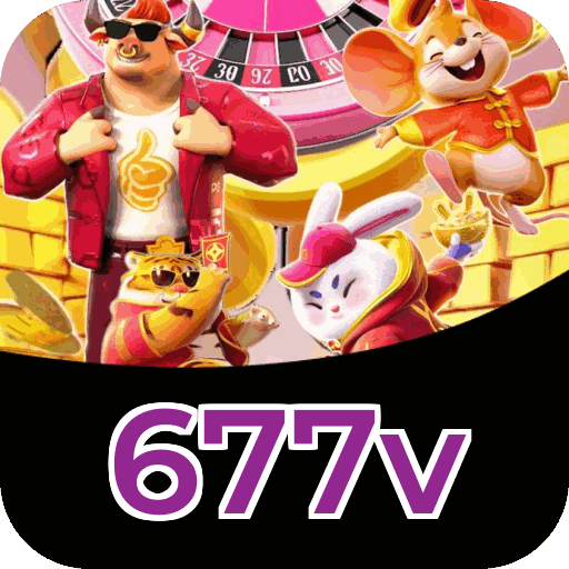 Especificações técnicas download 677v